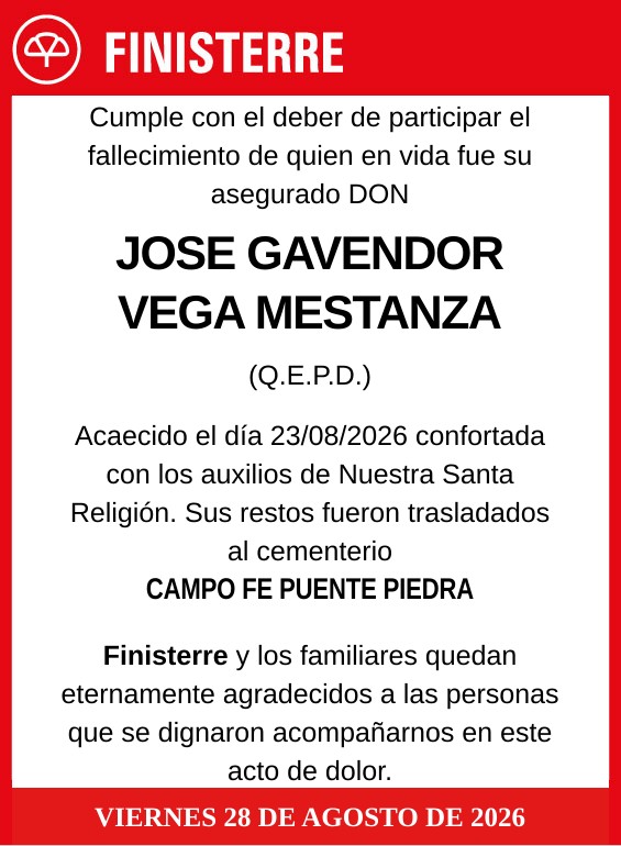 Decretos